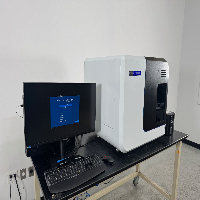 Akoya Biosciences PhenoImager HT Slide Imager image 0